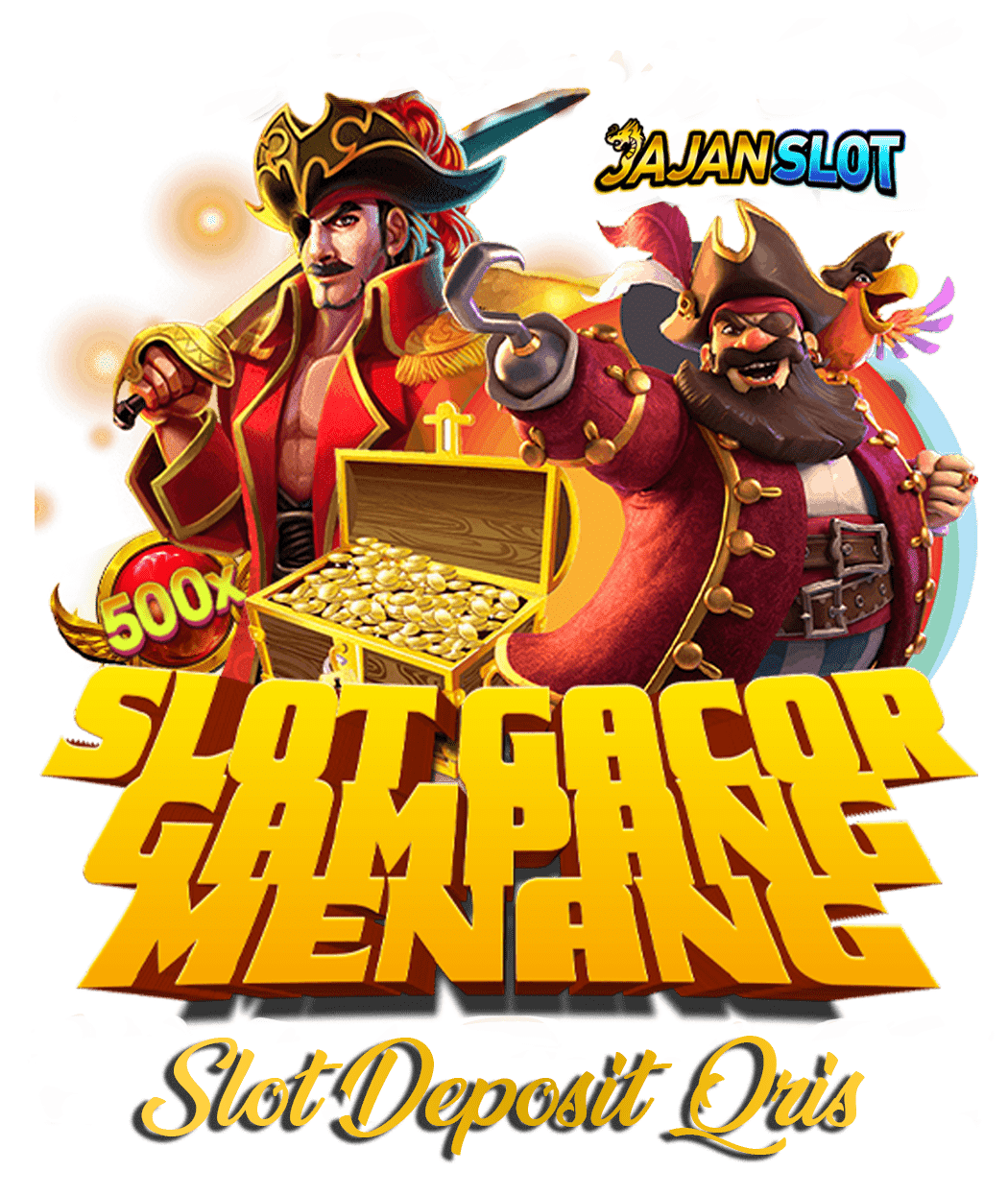 Link Slot Provider